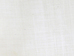 27.모시원단(흰색/1) <br> 300mm*300mm