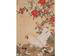 98.민화(화조도) <br> 553*320mm