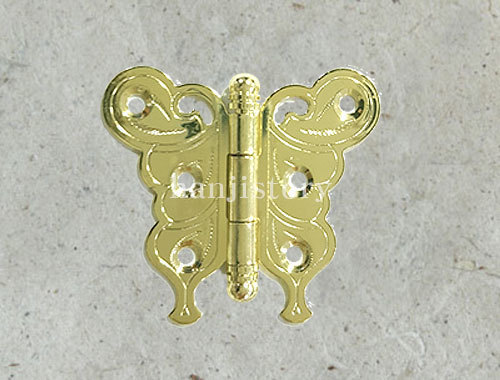 18.경첩(황색) <br> 20%할인