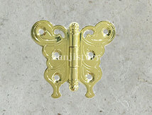 18.경첩(황색) <br> 20%할인