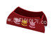 1.반달컵받침꽂이만들기<br> 20%할인