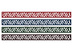 64.한지 20*200mm