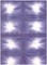 134.이색염색지(중)