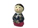 4.닥종이인형만들기(왕비/남색) 20%할인 <br> 50개이상구매시 8,400원(색상혼합가능)