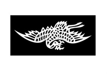 51.투각 <br> 20%할인