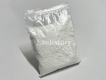 감자가루풀(대) 300g <br> 30%할인