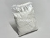 감자가루풀(대) 300g <br> 30%할인
