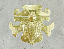 68.보석함면판(황색) <br> 20%할인