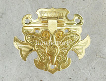 65.보석함면판(황색) <br> 20%할인