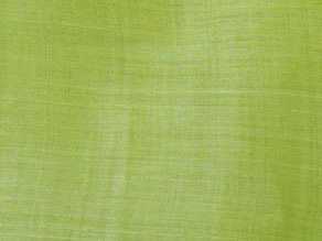 30.모시원단(옥색/23) <br> 300mm*300mm