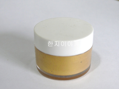 금분(액체) <br> 20%할인