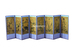 2.병풍만들기(대/8폭/초충도)  <br> 20%할인 <br> 50개이상구매시 4,200원(문양혼합가능)