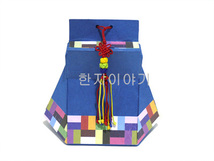 3.저금통완성품