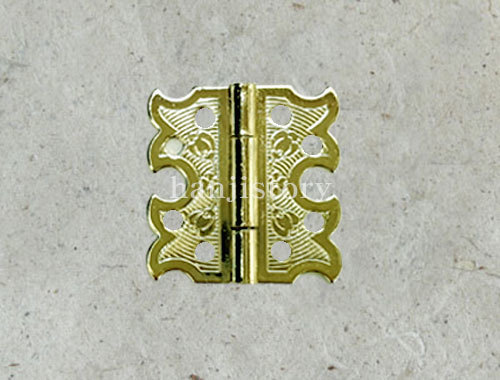 1.경첩(황색) <br> 20%할인