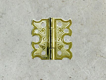 1.경첩(황색) <br> 20%할인