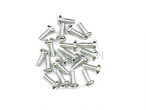 볼트 (9mm) 20개