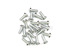 볼트 (9mm) 20개