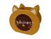 1.야옹이꽂이필통(황토) <br> 20%할인<br> 50개이상구매시 3,500원(색상혼합가능) 