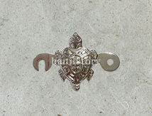 87.쌍합(은색) <br> 20%할인
