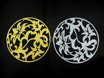 3.금은지 130*130mm