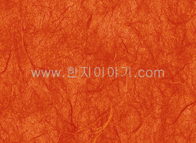 3.색운용지(감색)