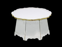 곡선상(중) <br> 30%할인