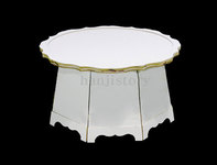 곡선상(중) <br> 30%할인