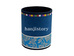 4.원형꽂이필통(파랑)<br>  20%할인<br> 50개이상구매시 3,200원(색상혼합가능) 
