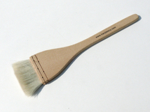 평붓4호(폭 6.3cm)  <br> 20%할인