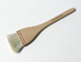 평붓4호(폭 6.3cm)  <br> 20%할인