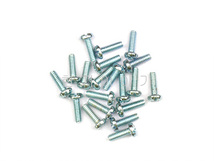 볼트 (19mm) 20개