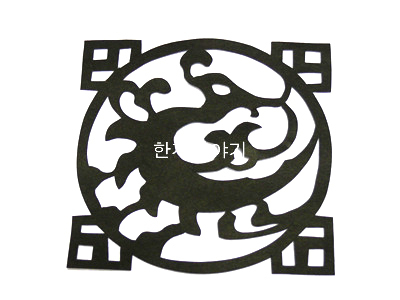 37.한지투각