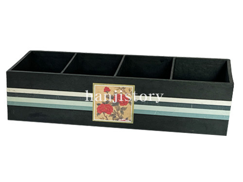 2.네칸꽂이만들기(진회색) <br>20% 할인 <br> 50개이상구매시 9,800원