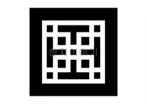 33.투각 <br> 20%할인
