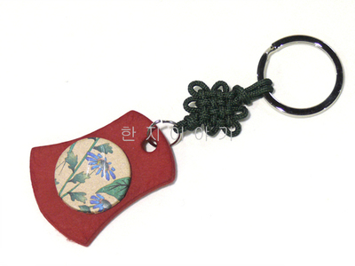 4.당의열쇠고리(거울포함)  <br>20%할인