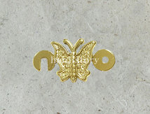 86.쌍합(황색)