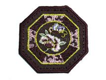 20.자수 55*55mm