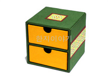 4.서랍완성품