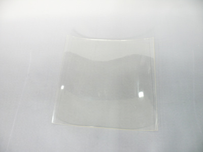 투명재단판(대-2mm) 