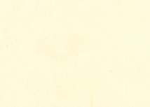 57.수제색한지