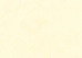 57.수제색한지