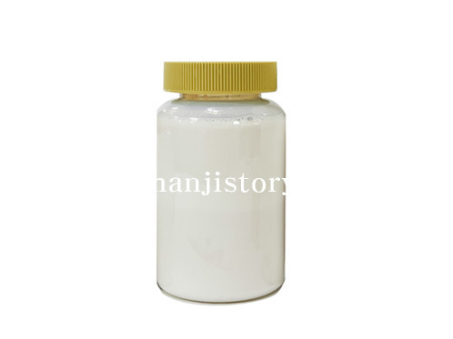 한지공예 수성마감제 - 중 500ml(무광) 無光