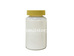한지공예 수성마감제 - 중 500ml(무광) 無光