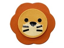 1.사자손거울만들기(주황) <br> 20%할인<br> 50개이상구매시 2,800원