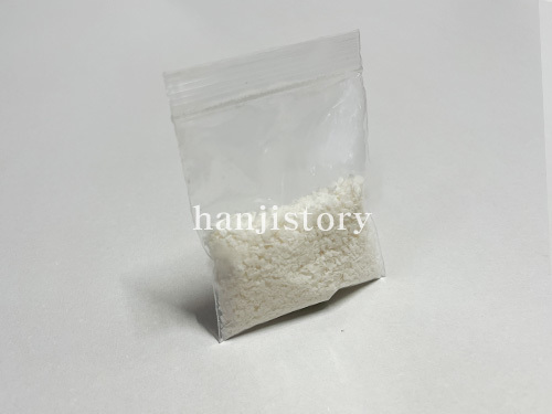 체험용가루풀(소-10g)