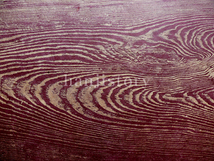 4.수제나무결지(적갈색)  <br> 900*350mm