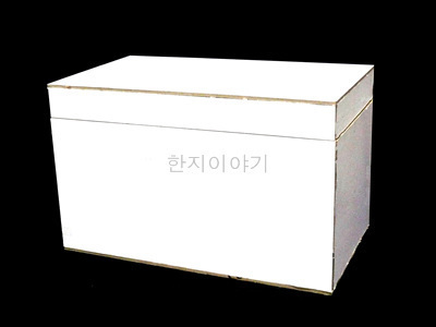 예단함(중)  <br> 20%할인
