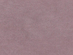 73.수제색한지