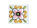 4.자수 30*30mm(흰색)