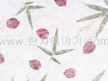 6.수제디자인지